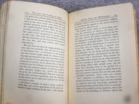 1931 THE CARE AND FEEDING OF ADULTS BY LOGAN CLENDENING, MD - KD 2758A