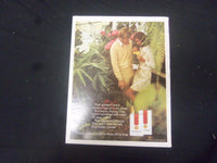 1970 AUGUST ESQUIRE MAGAZINE - THE NEW MOVIES - ST 2539