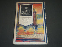 1927 THE NORTH AMERICAN ALMANAC BOOK - PHOTOS - NICE ADS - KD 5824