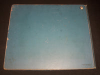1900'S QUER DURCH AMERIKA BOOK NATURWUNDER SEHENSWURDIGKEIFEN VOLUME - KD 7986