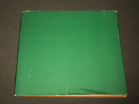 1940 STORIES FOR LITTLE CHILDREN BOOK BY PEARL S. BUCK - WEDA YAP - KD 4781