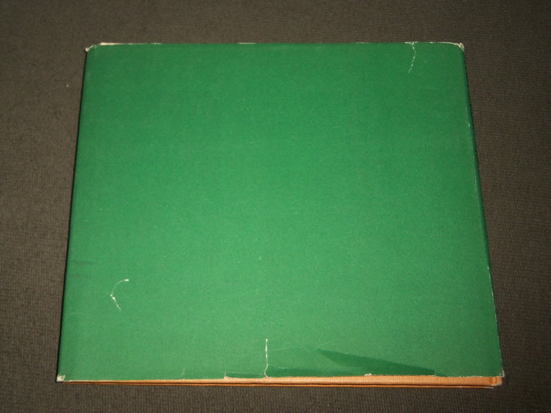 1940 STORIES FOR LITTLE CHILDREN BOOK BY PEARL S. BUCK - WEDA YAP - KD 4781