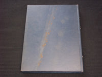 1925 BYWAYS AND BOULEVARDS IN AND ABOUT HISTORIC PHILADELPHIA - KD 7607