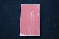 1975 MEXICO FIFTH STATE OF THE NATION REPORT SOFTCOVER BOOK - K 3520