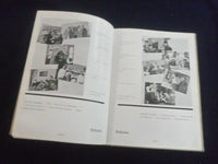 1935 THE HIOHI OBERLIN COLLEGE YEARBOOK - OBERLIN, OHIO - YB 2809