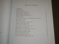 1975 PRIVATELY OWNED BY JOSEPH FOCARINO BOOK - FRANCOIS L. SCHWARZ - KD 3616