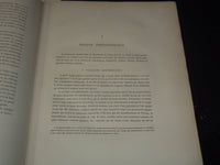 1877-1879 ANTIQUES ET MONUMENTS BY EDOUARD FLEURY - 3 VOLUMES - #276