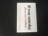 1987 A MONTH OF SUNDAYS PLAYBILL - JASON ROBARDS SIGNED COVER - J 8218