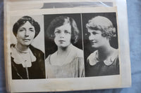 EUROPEAN IMAGES ORIGINAL NEWS PHOTOS ALBUM - 70 PHOTOS - #19
