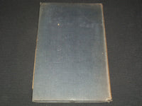 1917 JANUARY-DECEMBER PRAM GAZETTE & HIRE TRADERS RECORD BOUND VOLUME - KD 7462B