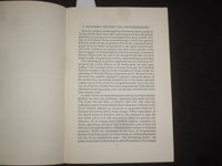 1957 THE SOUTH IN AMERICAN HISTORY SOFTCOVER BOOK BY OTIS A. SINGLETARY - J 9866