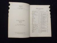 1940 THE AMERICAN WOMAN'S COOK BOOK HARDCOVER BOOK BY RUTH BEROLZHEIMER- KD 8366