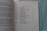 1963-1964 MADISON SCHOOL FOREST - LOT OF 2 - SOFTCOVER BOOKS - K 3271