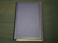 1907 NY STATE DEPARTMENT OF HEALTH 28TH ANNUAL REPORT VOLUME NO. 2 - KD 5894