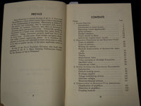 1955-1957 NAVY TRAINING COURSES - ELECTRONICS BOOKS LOT OF 2 - KD 4138