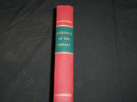 1956 DISEASES OF THE BREAST HARDCOVER BOOK BY C. D. HAAGENSE M. D. - KD 2761E