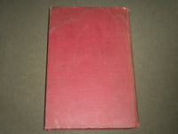1912 PENAL SERVITUDE BY E. STAGG WHITIN VOLUME - KD 4401