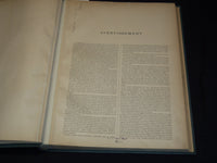 1900'S LES MODELES ET LE MUSEE DES GOBELINS VOLUMES 1-5 BY JULES GUIFFREY - #3