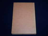 1952 THE TRUTH ABOUT PILGRIMS BOOK BY FRANCIS R. STODDARD - KD 2058I