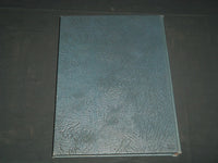 1941 ARCHIVE ST. LOUIS UNIVERSITY YEARBOOK - MISSOURI - GREAT PHOTOS - YB 611