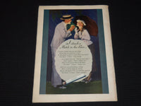1935 JUNE 3 TIME MAGAZINE - VICE PRESIDENT JOHN NANCE GARNER - T 472