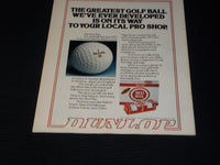 1977 SEPTEMBER 16 GOLF WORLD MAGAZINE - GIL MORGAN FRONT COVER - E 6601
