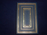1986 ROGER'S VERSION HARDCOVER BOOK- JOHN UPDIKE - SIGNED 1ST EDITION - KD 8982