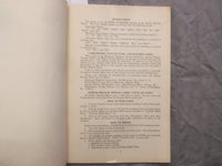 1926-1927 KOHLER OF KOHLER ELECTRIC PLANTS CATALOGS - LOT OF 3 - K 253
