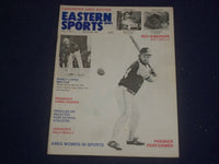 1982 MAY/JUNE EASTERN SPORTS NEWS - LANCASTER AREA EDITION - ST 6532