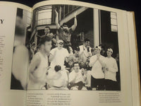 1995 ARBUTUS INDIANA UNIVERSITY 175 YEARS YEARBOOK - GREAT PHOTOS - YB 2