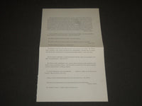 1888-1889 THE MUSICAL YEARBOOK OF THE UNITED STATES VOLUME NO. 6 - J 2532