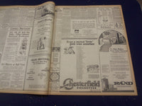 1920 JUNE 17 NEW YORK TIMES - DARTMOUTH SENIOR KILLED BY JUNIOR - NT 9129