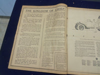 1916 JANUARY 17 NEW YORK TIMES - LUSITANIA APOLOGY REMAINS IN DOUBT - NT 9074