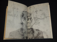 1963 JANUARY-FEBRUARY EVERGREEN REVIEW MAGAZINE - ANTONIN ARTAUD - SP 6008L