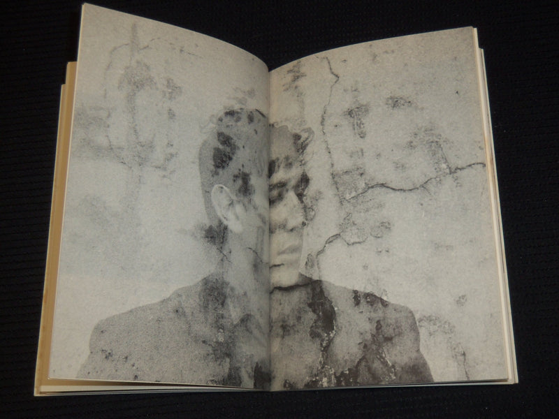 1963 JANUARY-FEBRUARY EVERGREEN REVIEW MAGAZINE - ANTONIN ARTAUD - SP 6008L