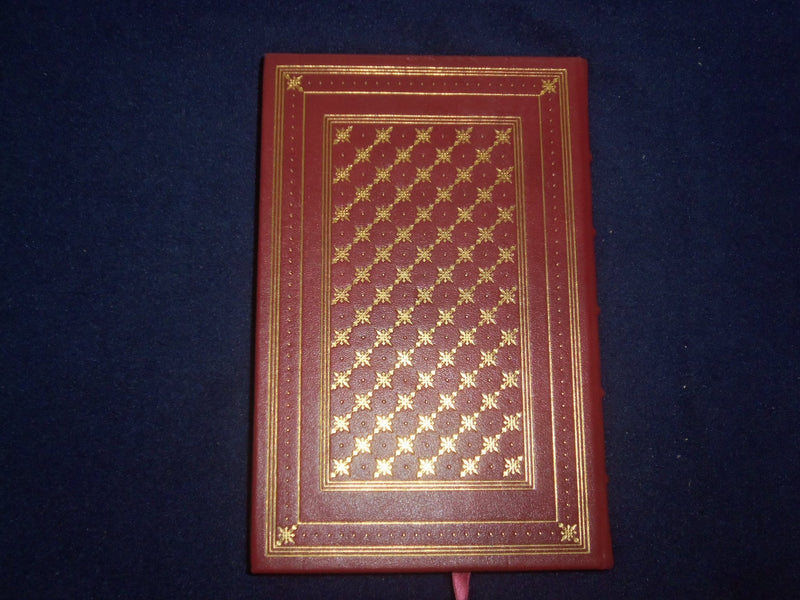 1986 THE PATIENT HAS THE FLOOR HARDCOVER BOOK A. COOKE - SIGNED 1ST ED.- KD 8978
