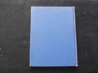 1890 WHERE DARK SHADOWS PLAY HARDCOVER BOOK BY HARVEY A. FULLER - KD 8478