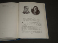 1927 VALENTINE'S MANUAL OF OLD NEW YORK EDITED BY HENRY COLLINS BROWN - KD 4380