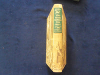 1947 TWO YEARS BEFORE THE MAST HARDCOVER BOOK BY RICHARD DANA-HERITAGE - KD 8576