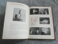 1949 THE TOWER YORK JUNIOR COLLEGE YEARBOOK - YORK, PENNSYLVANIA - YB 2892