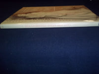 1992 OLD FASHIONED DOLLS AND TOYS BOOK BY BETTER HOMES & GARDEN - CRAFT - KD 539
