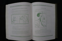 1919 THE HAWKEYE UNIVERSITY OF IOWA YEARBOOK - IOWA CITY, IOWA - YB 3536