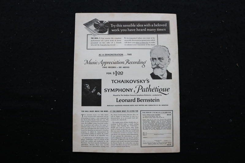 1956 OCTOBER 13 SATURDAY REVIEW MAGAZINE - JAMES DEAN COVER - SP 4189F