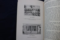 1941 CANARIES THEIR CARE AND BREEDING SOFTCOVER BOOK - K 980
