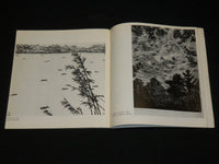 1966 GY. SZABO BELA GYUJTEMENYES KIALLITASA SOFTCOVER BOOK - J 6931
