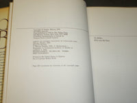1979 QUEST FOR THE BEST INSCRIBED BY STANLEY MARCUS - FIRST EDN - KD 5300
