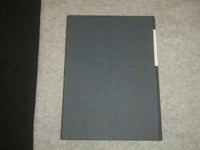 1977 MERCER COUNTY COMMUNITY COLLEGE YEARBOOK - WEST WINDSOR, NJ - YB 2193