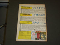 1956 APR 2 FILM REVIEW (GERMAN) MAGAZINE - GINA LOLLOBRIGIDA - B 3979