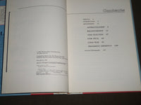 1984 TRUMAN IN CARTOON AND CARICATURE BY GIGLIO & THIELEN BOOK - KD 4718