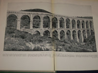 1947 MARAVILLAS DEL UNIVERSO VOLUME 2 & 3 PUBLISHED BY J. G. GUINON - KD 1526